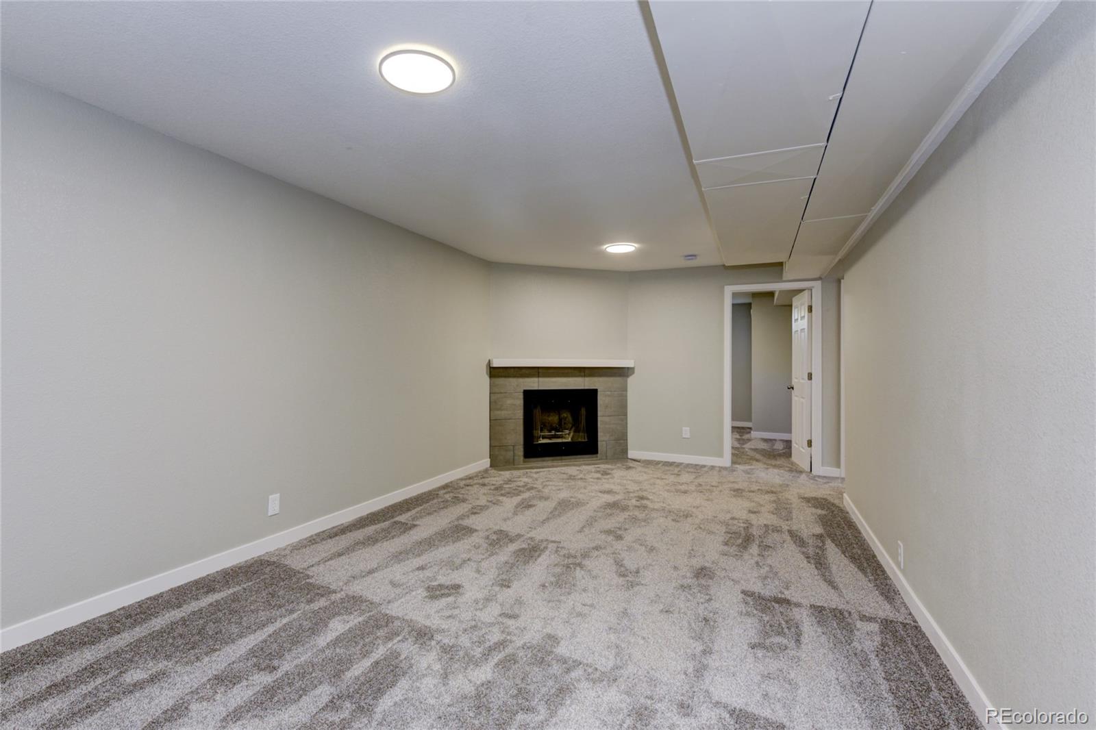 MLS Image #25 for 11754  quam drive,northglenn, Colorado