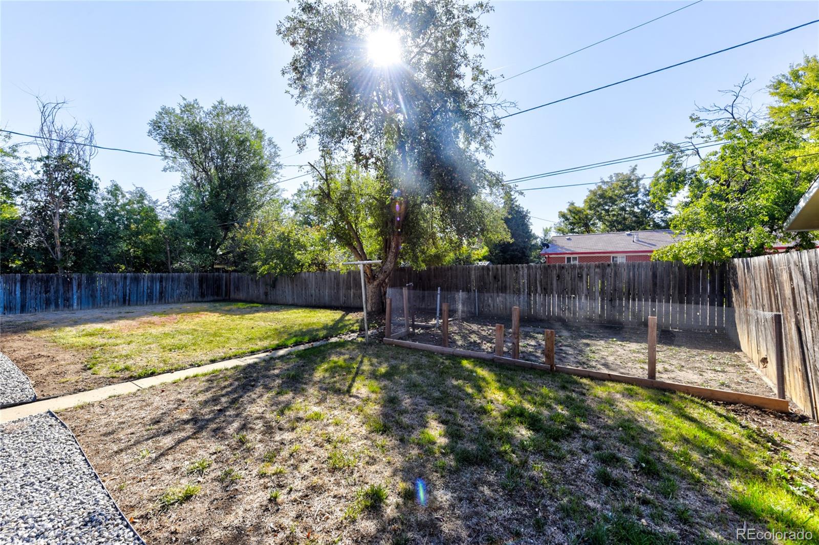 MLS Image #35 for 11754  quam drive,northglenn, Colorado