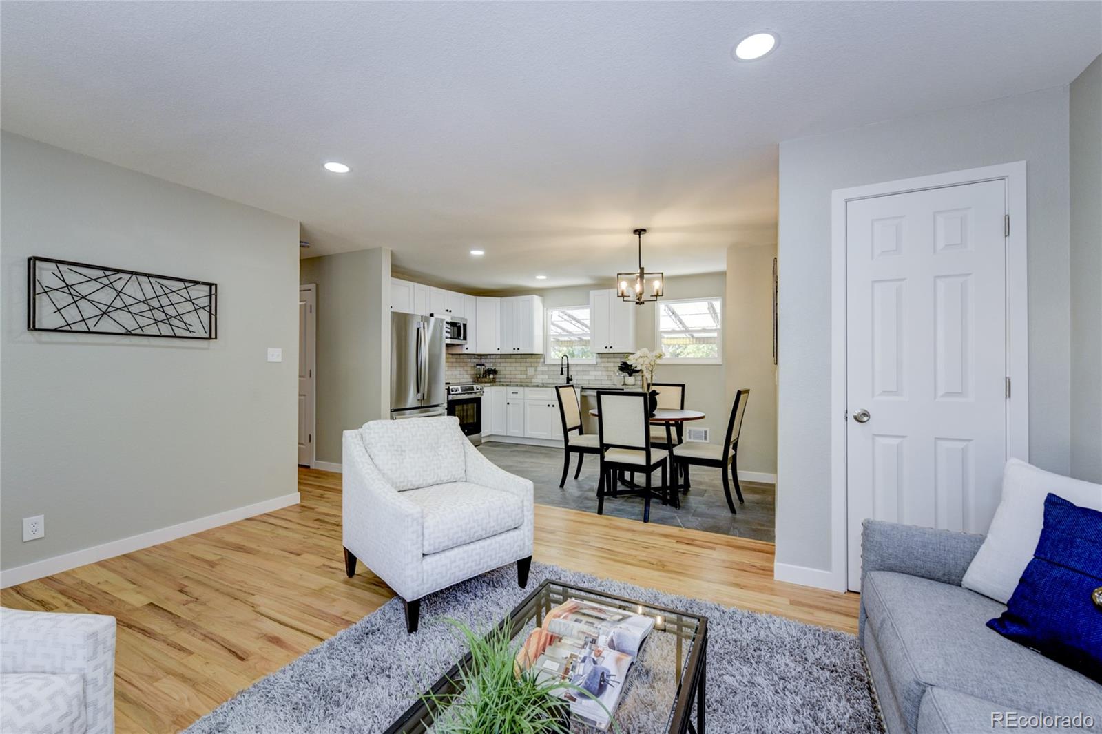 MLS Image #7 for 11754  quam drive,northglenn, Colorado