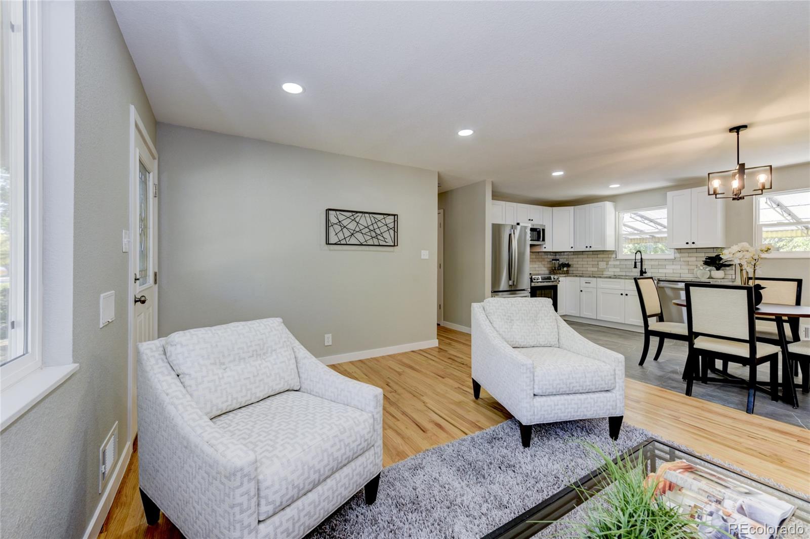 MLS Image #8 for 11754  quam drive,northglenn, Colorado