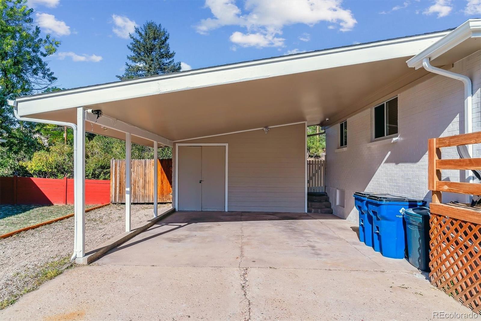 MLS Image #30 for 2615 e maplewood avenue,centennial, Colorado