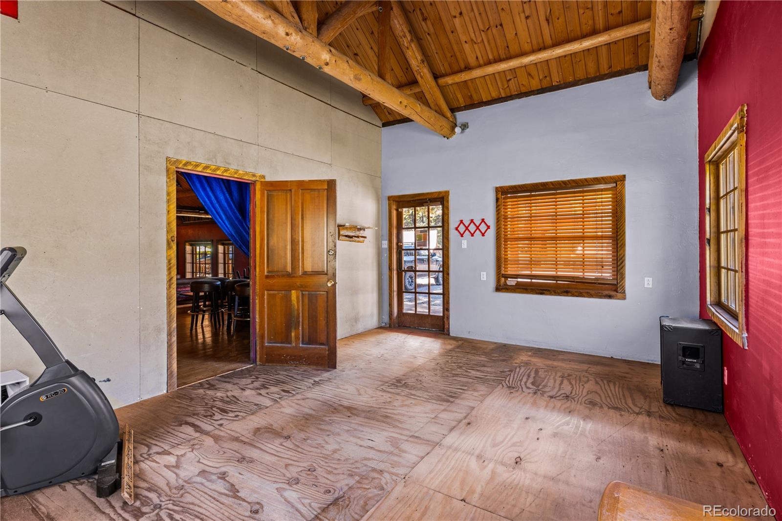 MLS Image #29 for 23  cuchara ave east ,cuchara, Colorado