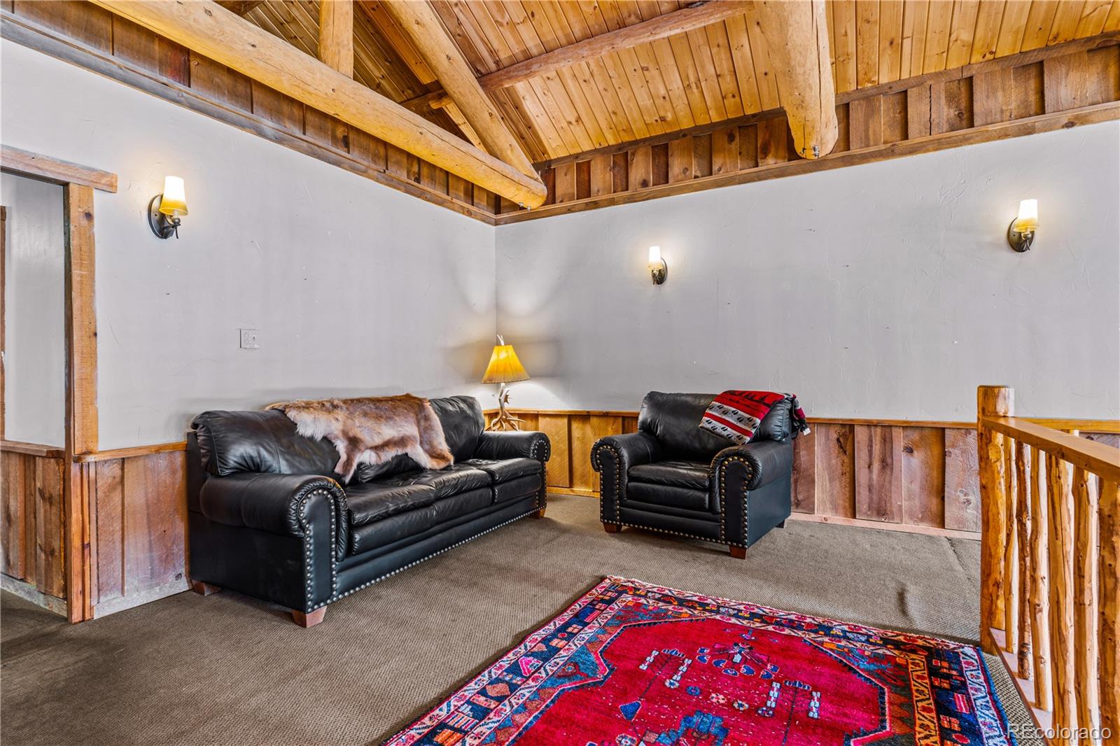 MLS Image #38 for 23  cuchara ave east ,cuchara, Colorado