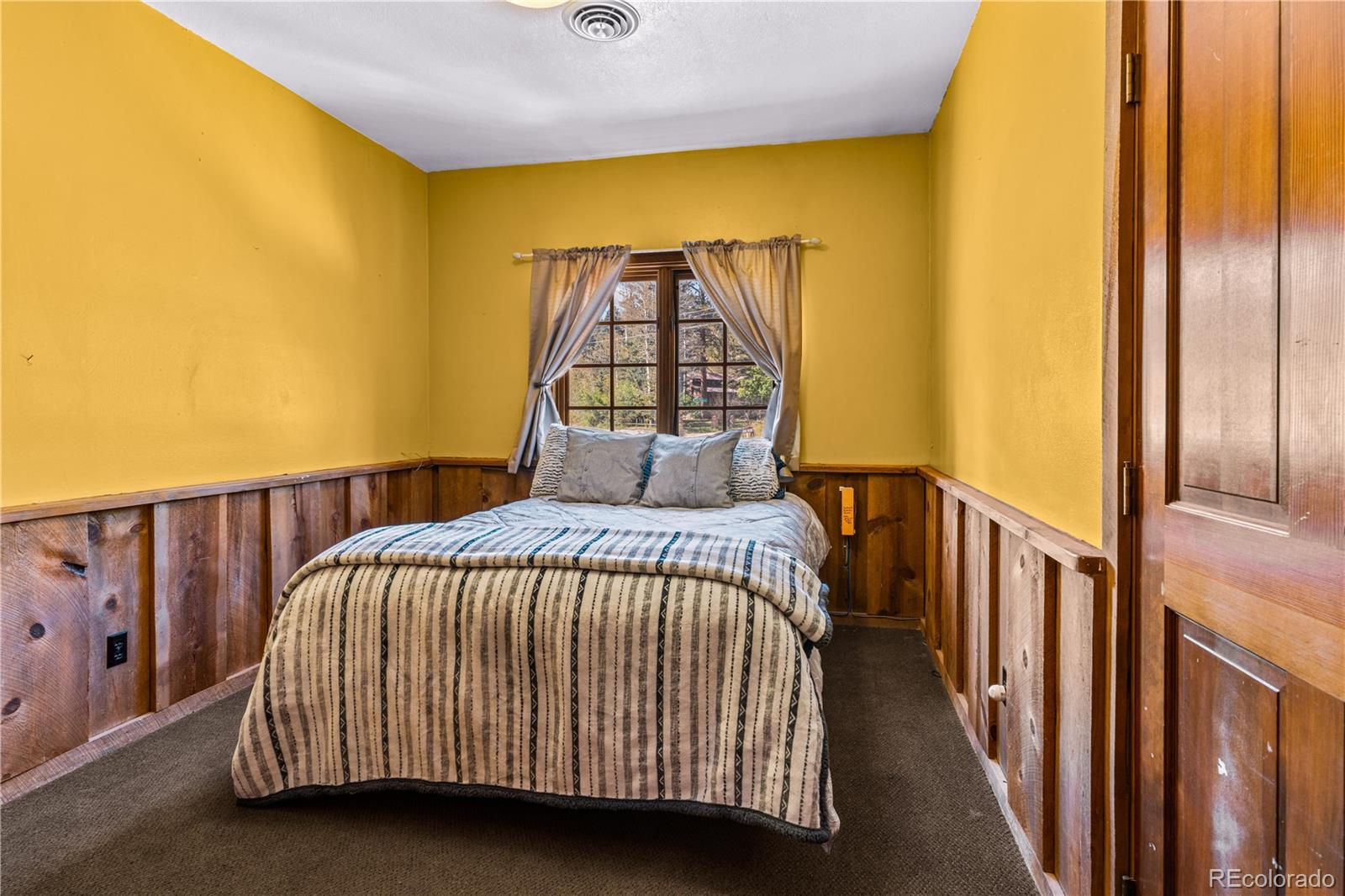 MLS Image #42 for 23  cuchara ave east ,cuchara, Colorado