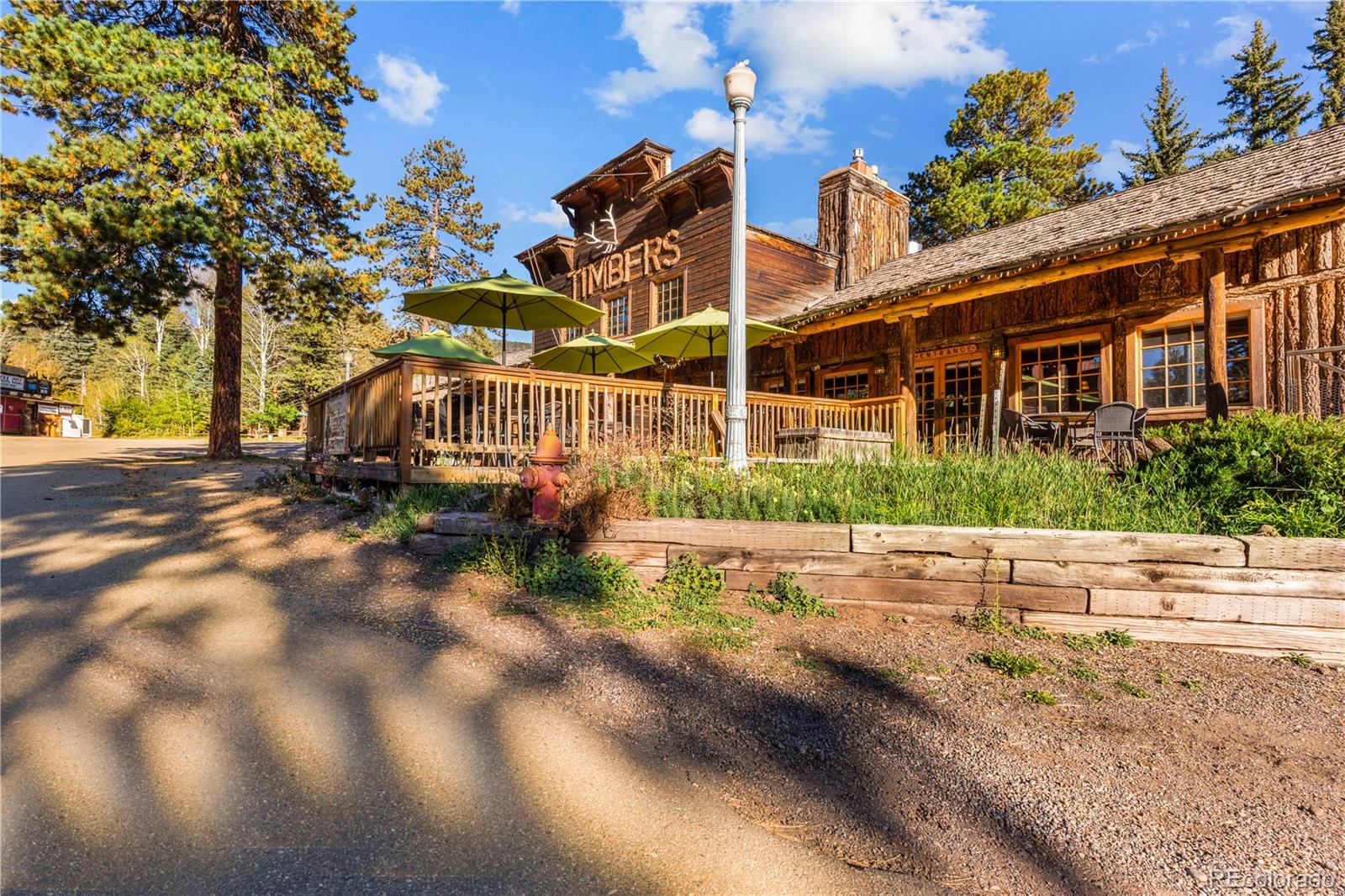 MLS Image #5 for 23  cuchara ave east ,cuchara, Colorado