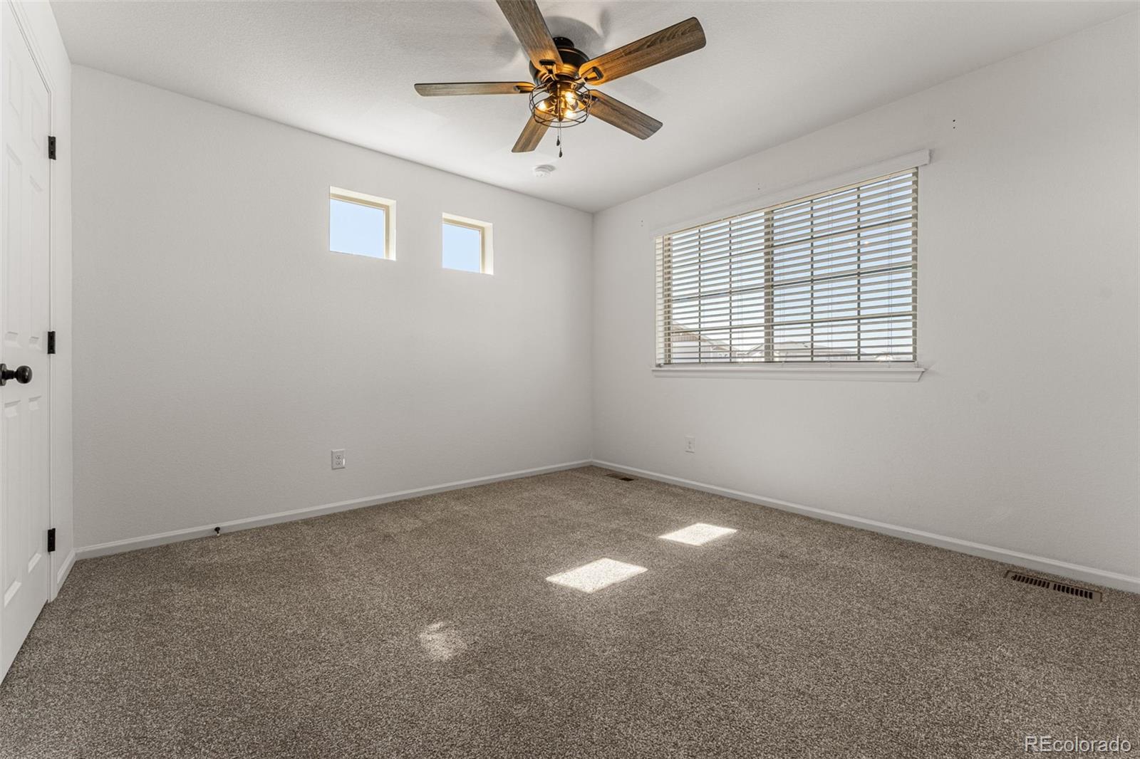 MLS Image #23 for 18009 e 105th place,commerce city, Colorado