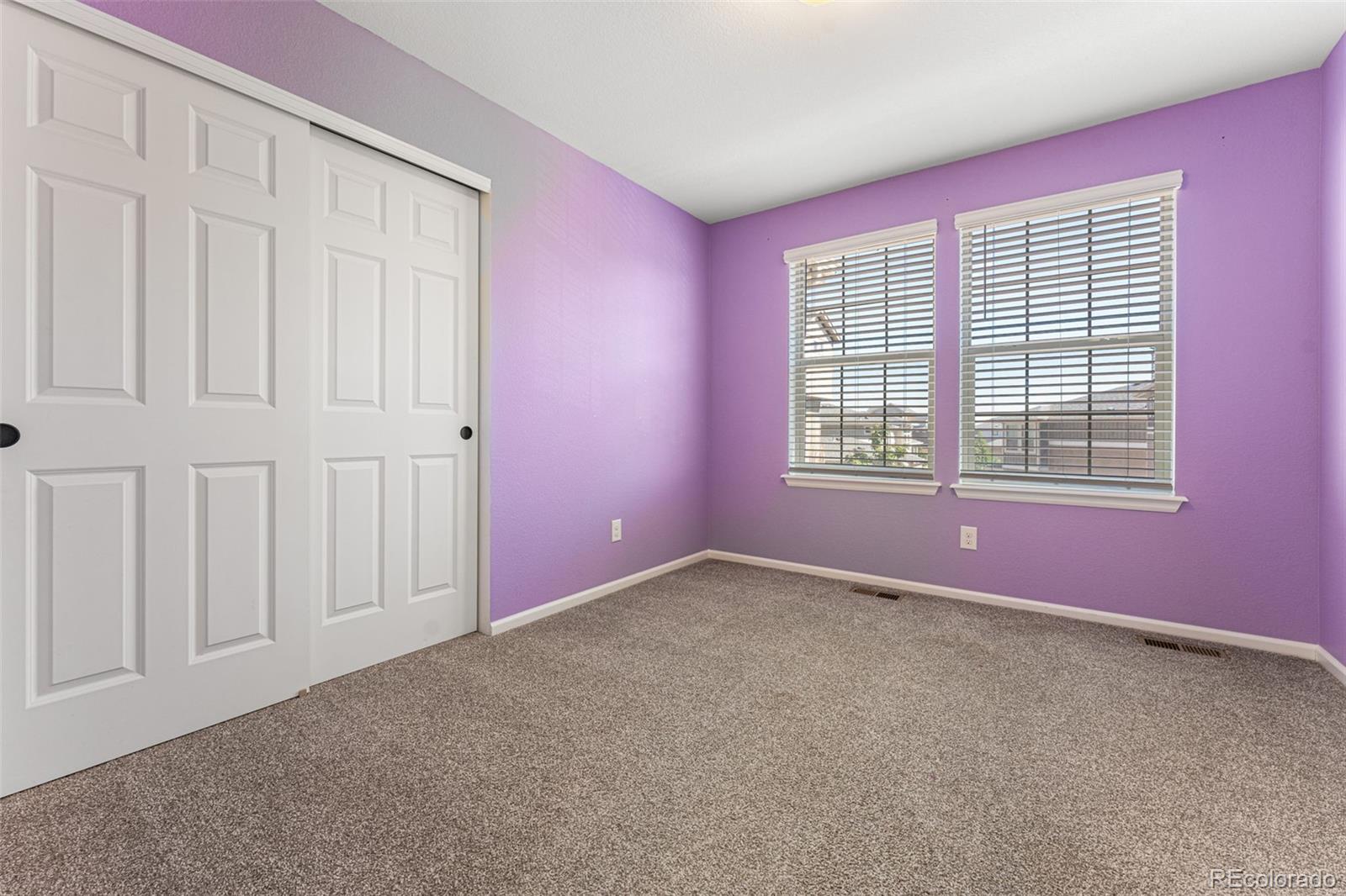 MLS Image #24 for 18009 e 105th place,commerce city, Colorado