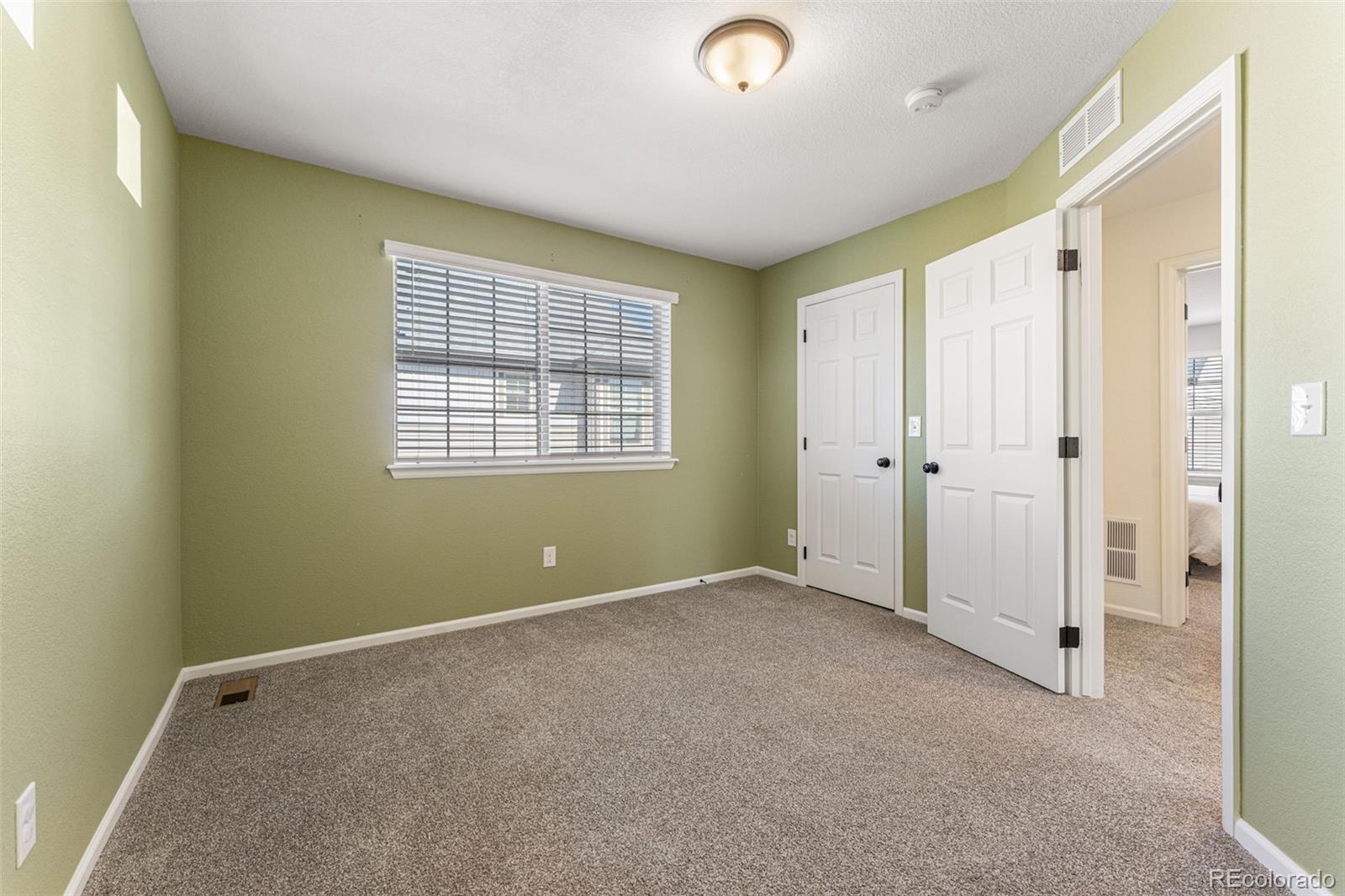 MLS Image #26 for 18009 e 105th place,commerce city, Colorado