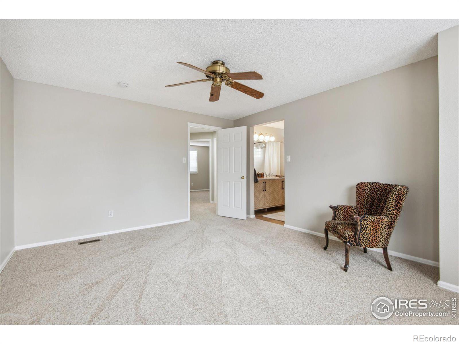 MLS Image #20 for 13185  shoshone street,denver, Colorado