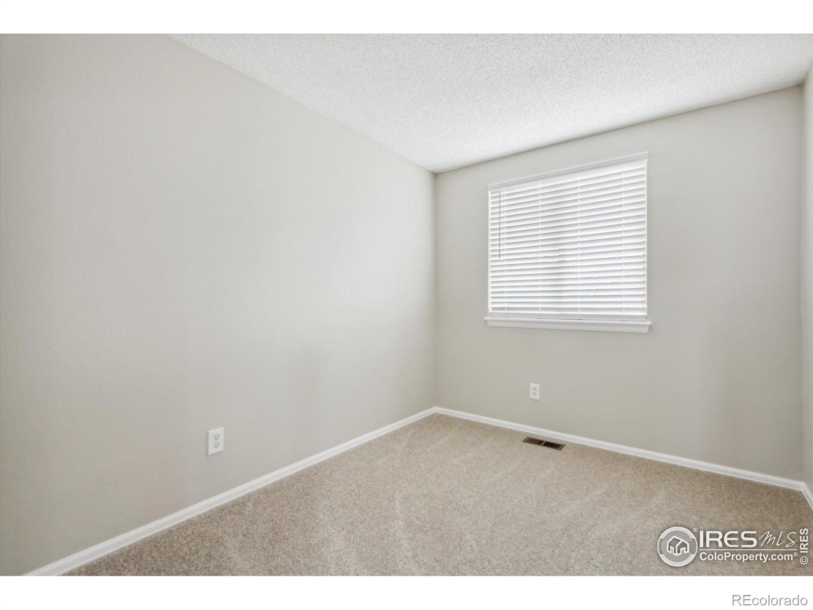 MLS Image #21 for 13185  shoshone street,denver, Colorado