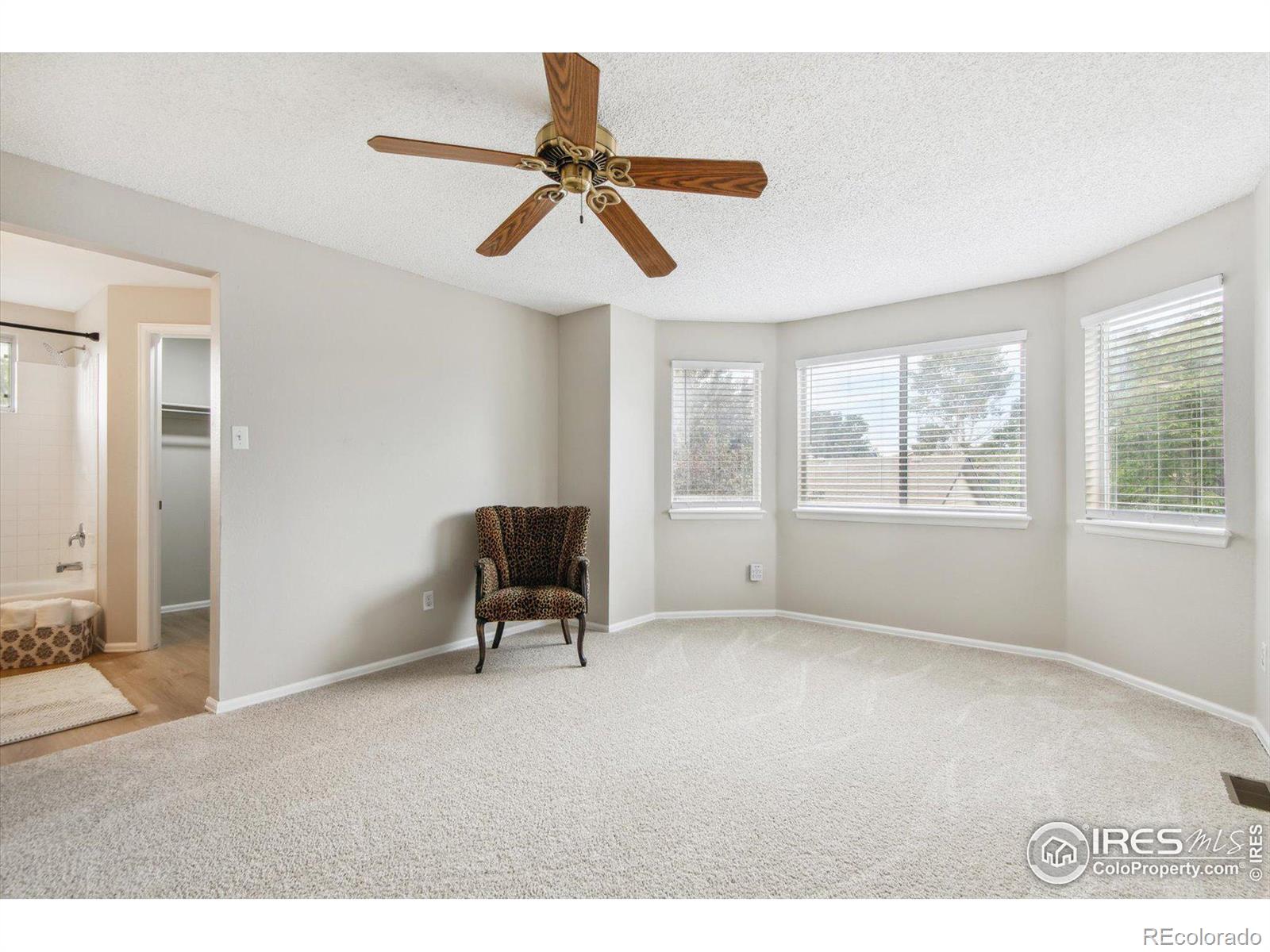 MLS Image #22 for 13185  shoshone street,denver, Colorado