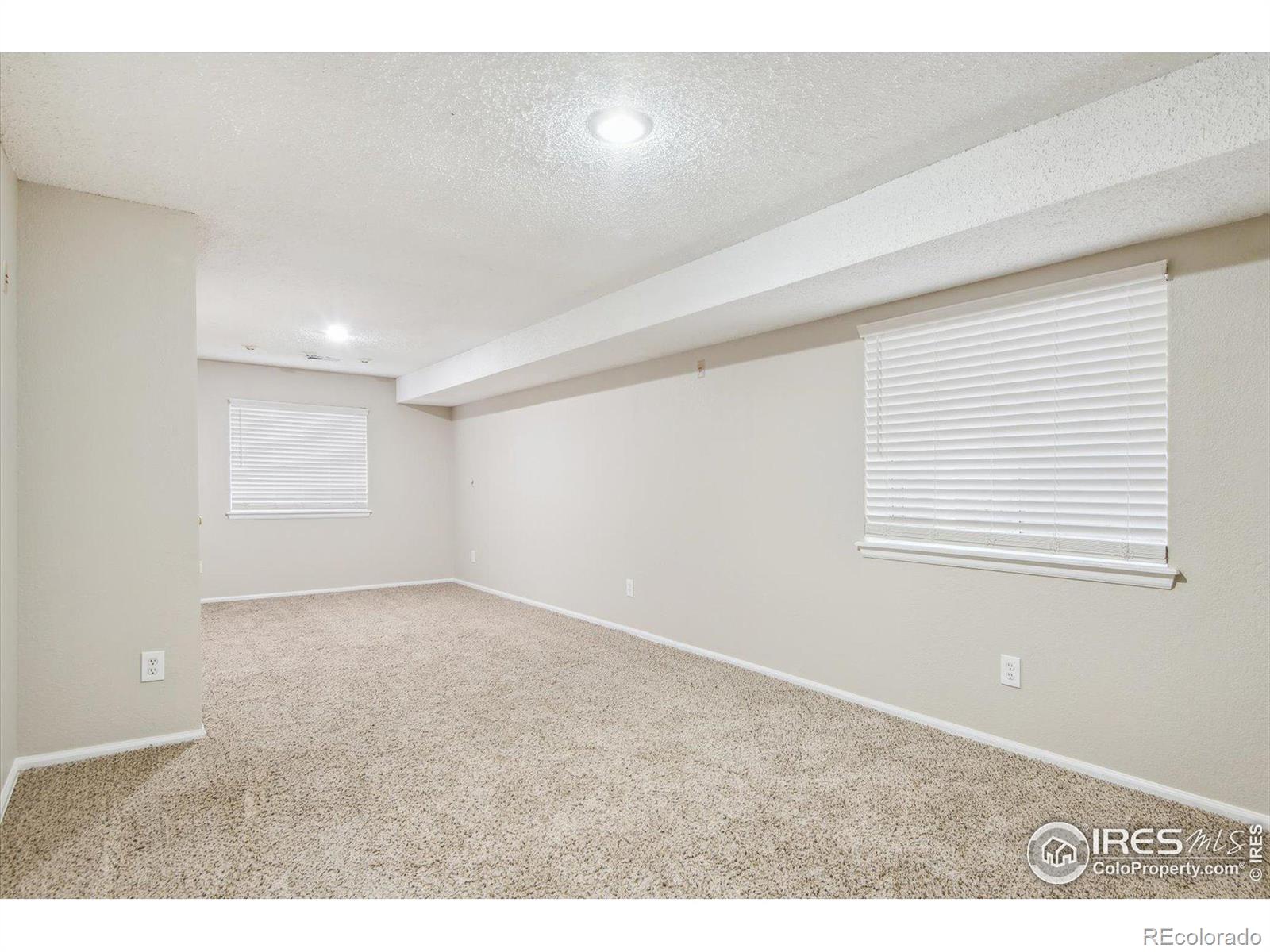 MLS Image #27 for 13185  shoshone street,denver, Colorado