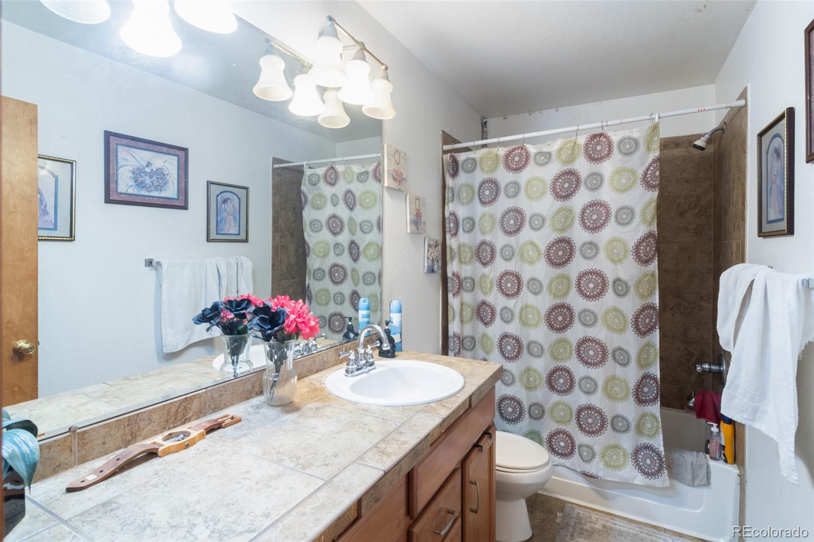 MLS Image #14 for 11866  oak hill way,commerce city, Colorado