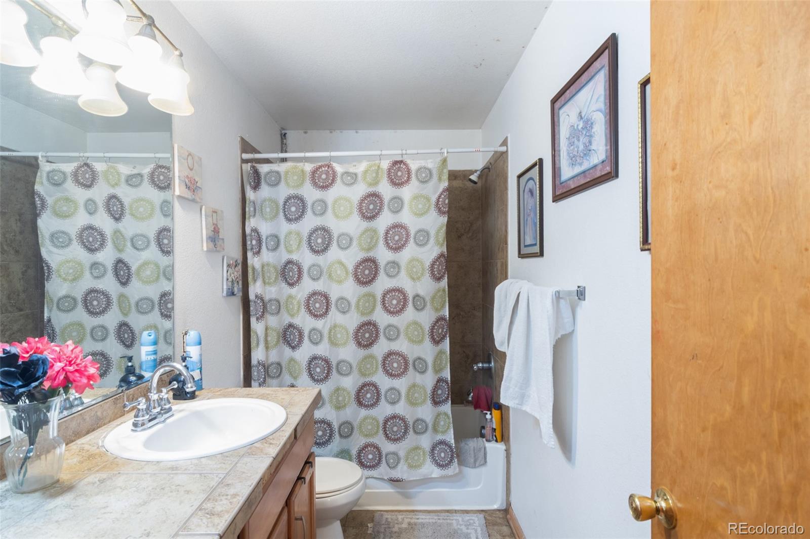 MLS Image #15 for 11866  oak hill way,commerce city, Colorado