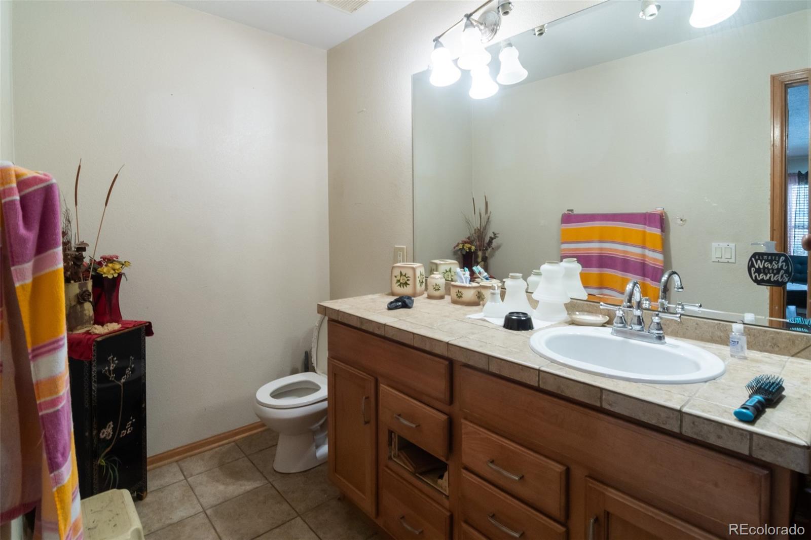 MLS Image #16 for 11866  oak hill way,commerce city, Colorado