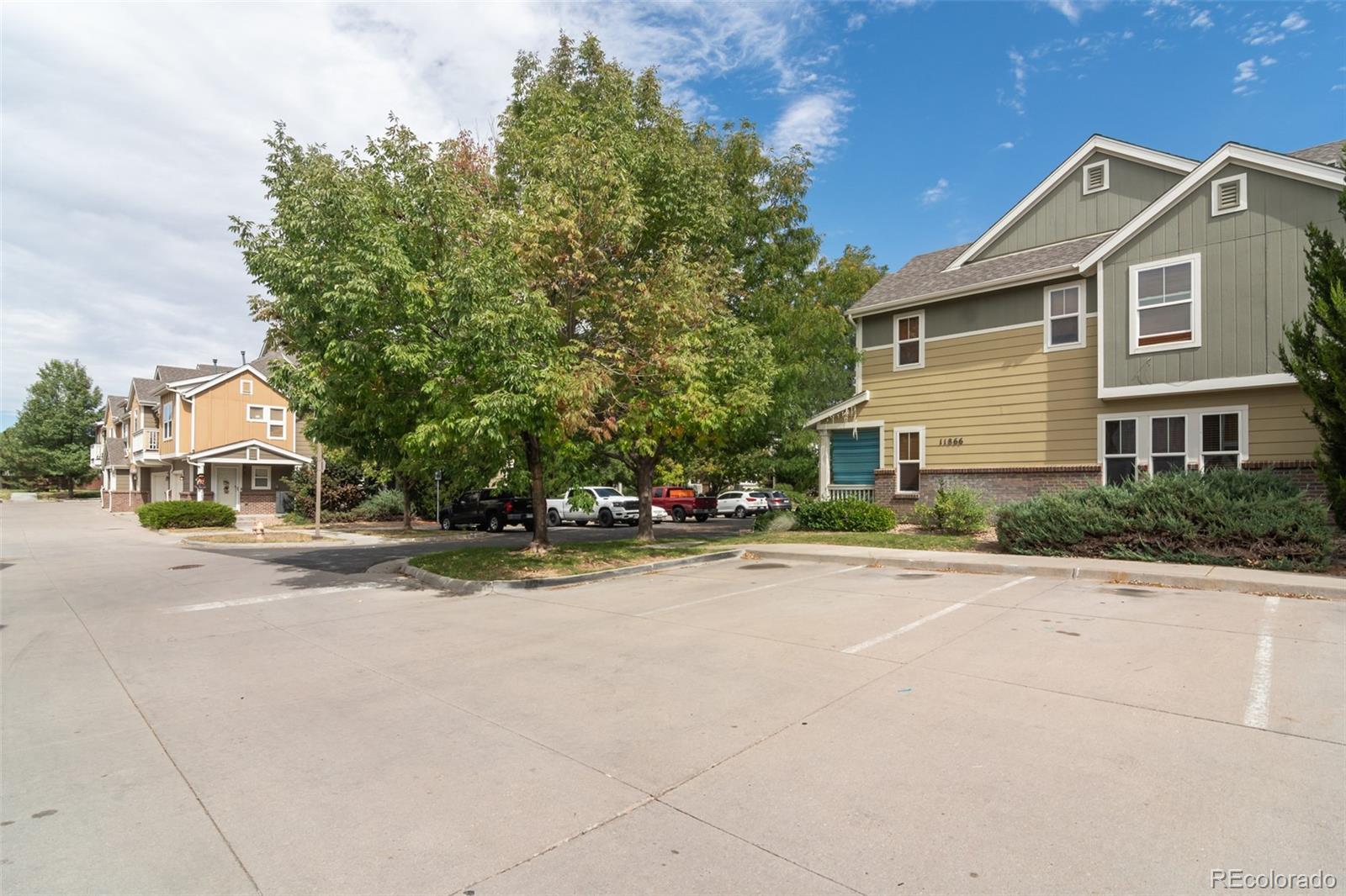 MLS Image #18 for 11866  oak hill way,commerce city, Colorado