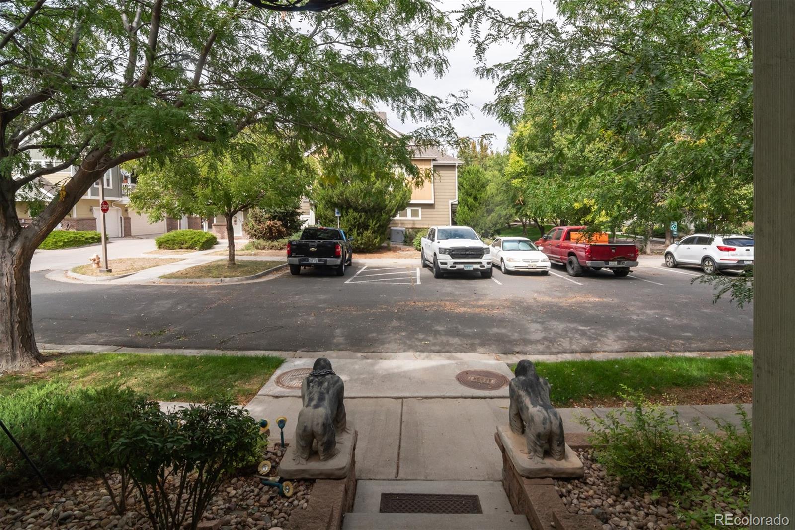 MLS Image #20 for 11866  oak hill way,commerce city, Colorado