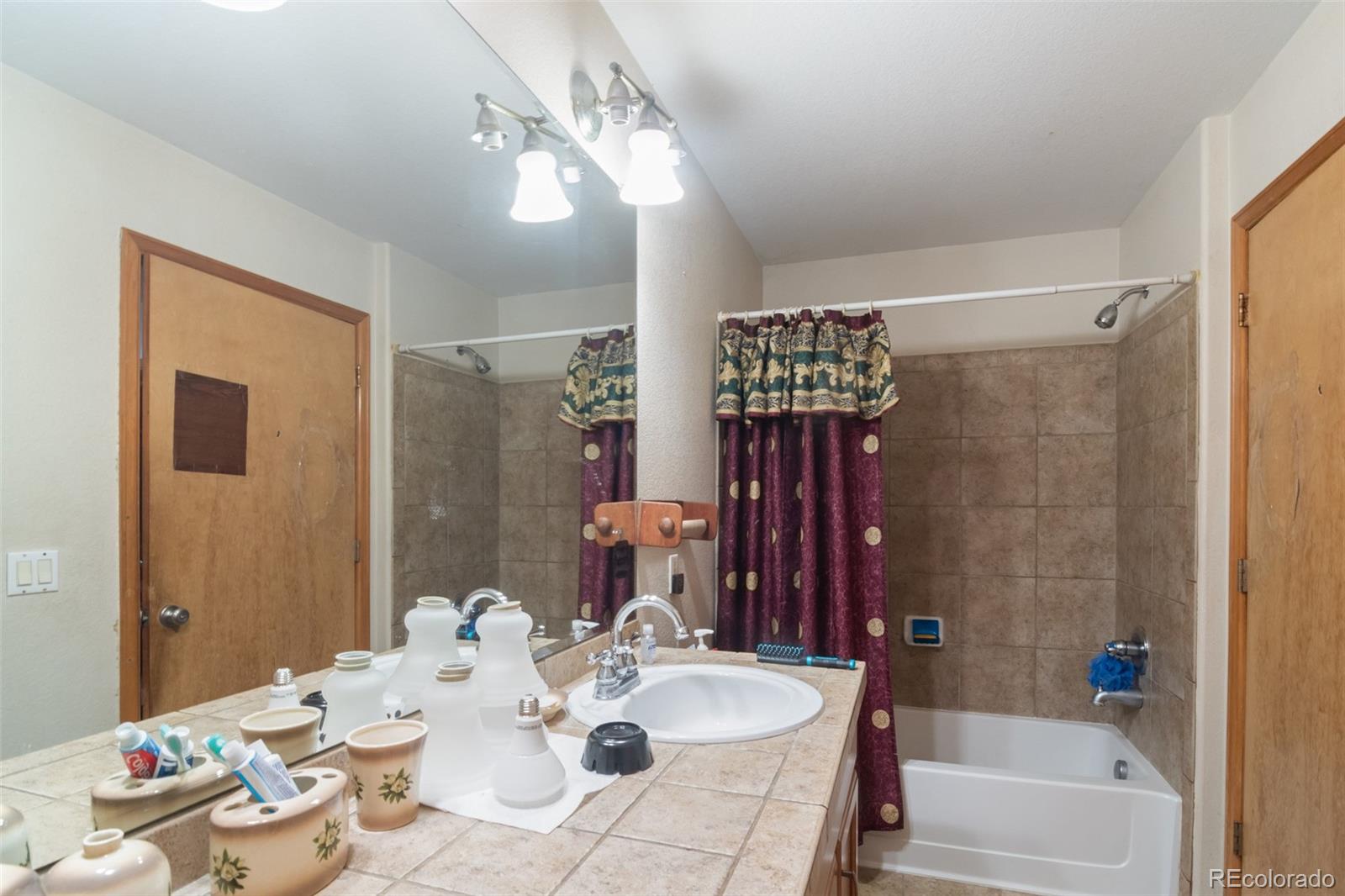 MLS Image #22 for 11866  oak hill way,commerce city, Colorado