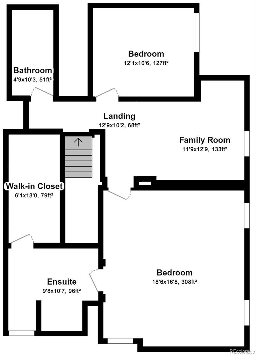 MLS Image #24 for 11866  oak hill way,commerce city, Colorado