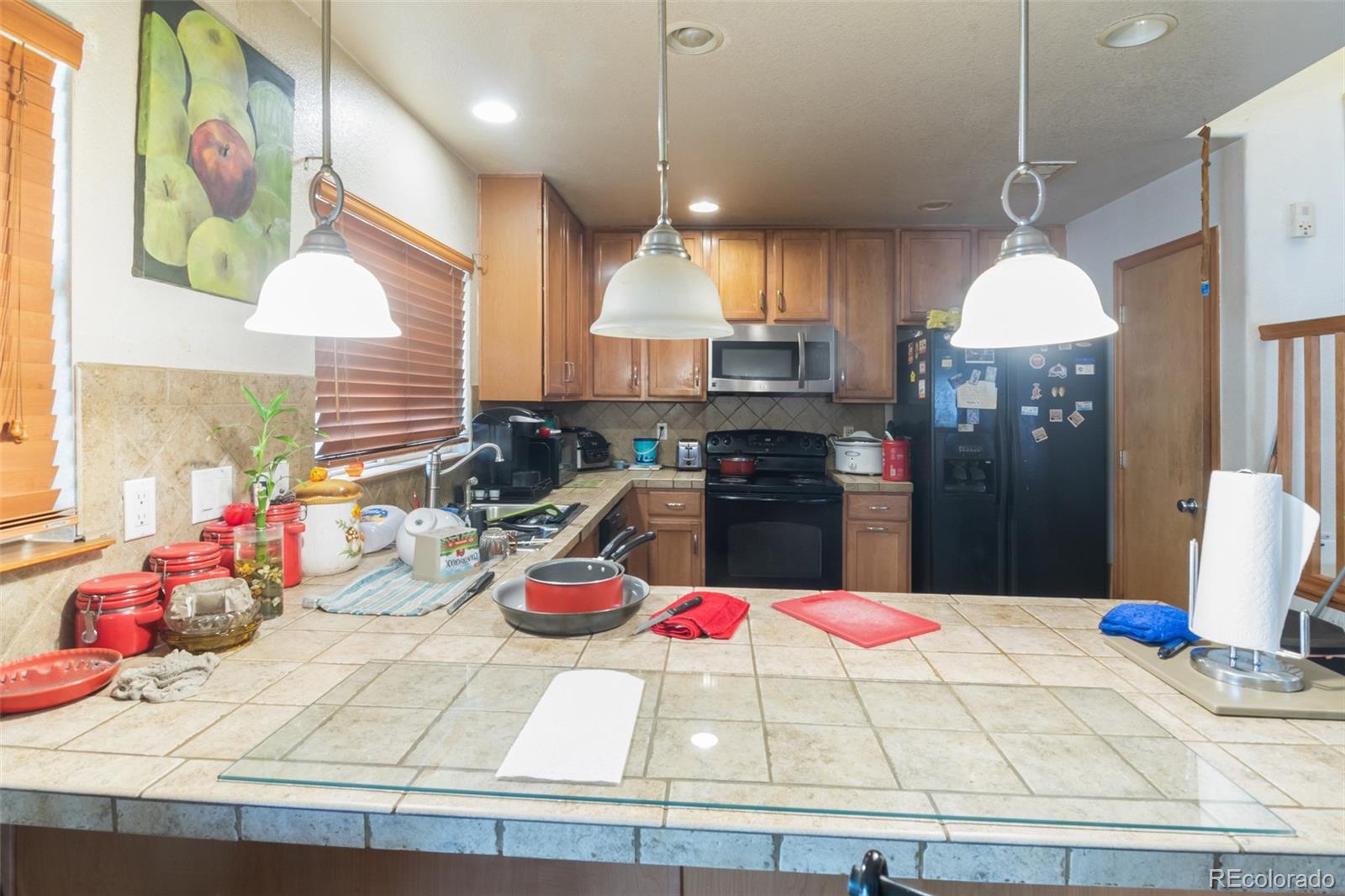 MLS Image #5 for 11866  oak hill way,commerce city, Colorado