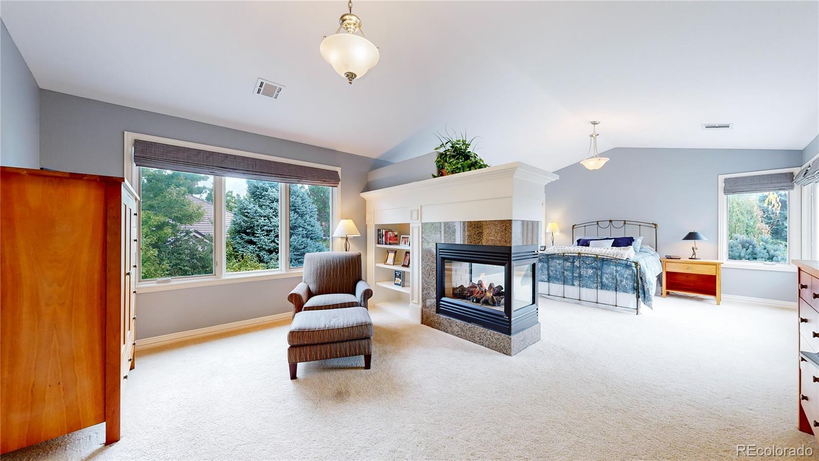 MLS Image #17 for 53  coral place,greenwood village, Colorado