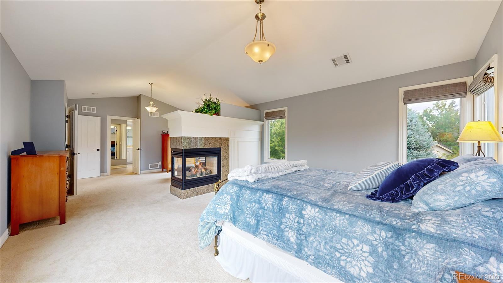 MLS Image #18 for 53  coral place,greenwood village, Colorado