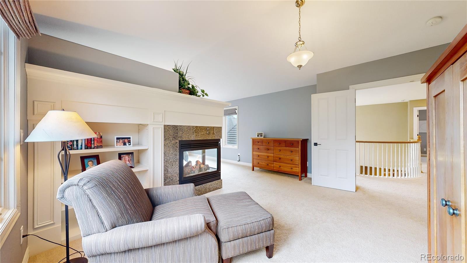 MLS Image #19 for 53  coral place,greenwood village, Colorado