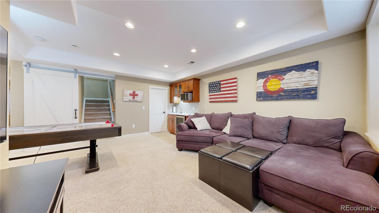 MLS Image #31 for 53  coral place,greenwood village, Colorado