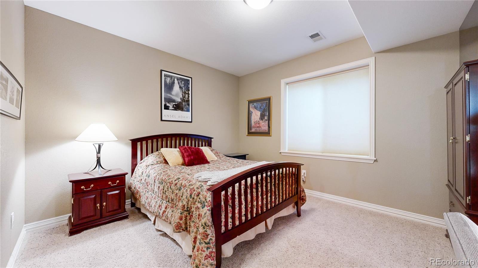 MLS Image #33 for 53  coral place,greenwood village, Colorado