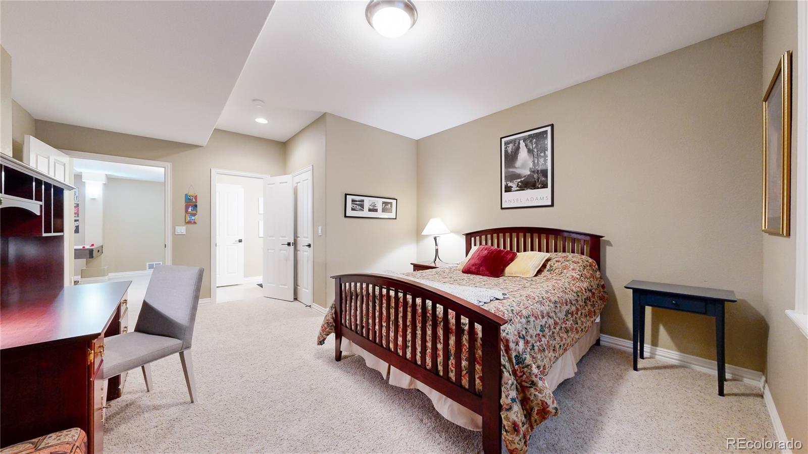 MLS Image #34 for 53  coral place,greenwood village, Colorado