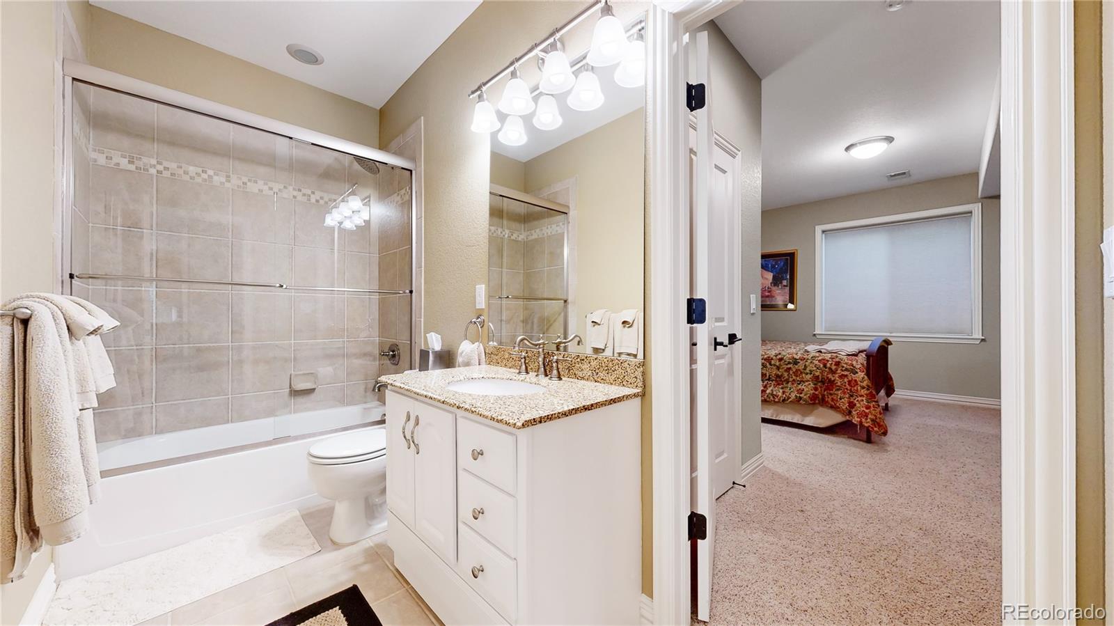 MLS Image #35 for 53  coral place,greenwood village, Colorado