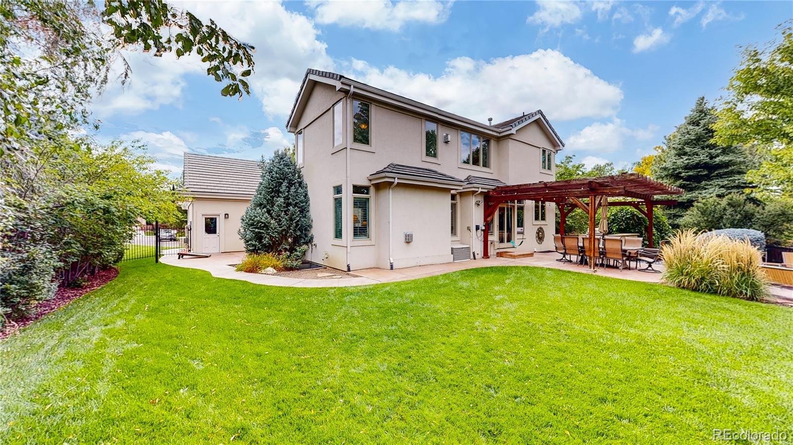 MLS Image #37 for 53  coral place,greenwood village, Colorado