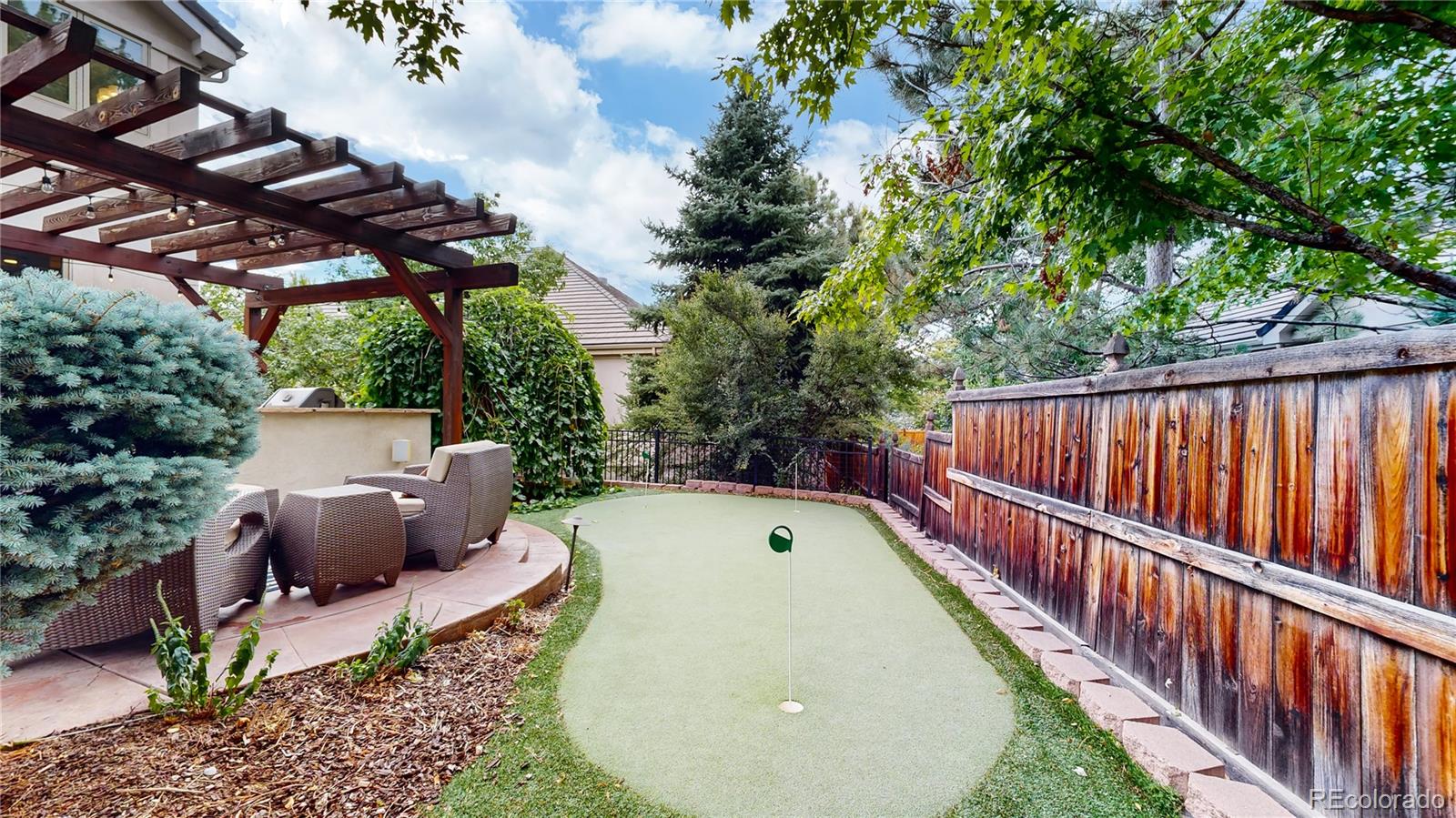 MLS Image #41 for 53  coral place,greenwood village, Colorado