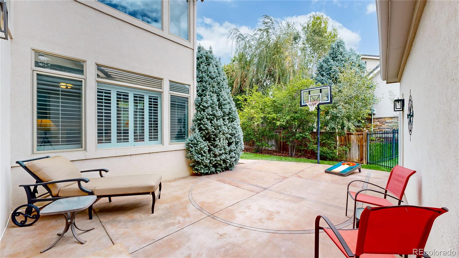 MLS Image #42 for 53  coral place,greenwood village, Colorado