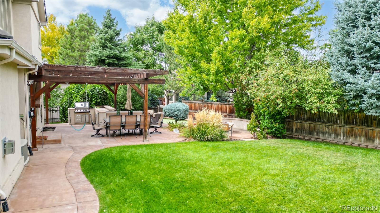 MLS Image #44 for 53  coral place,greenwood village, Colorado