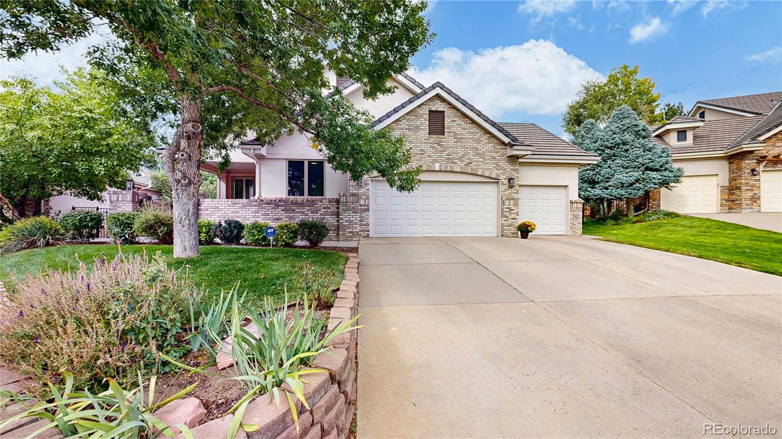 MLS Image #46 for 53  coral place,greenwood village, Colorado