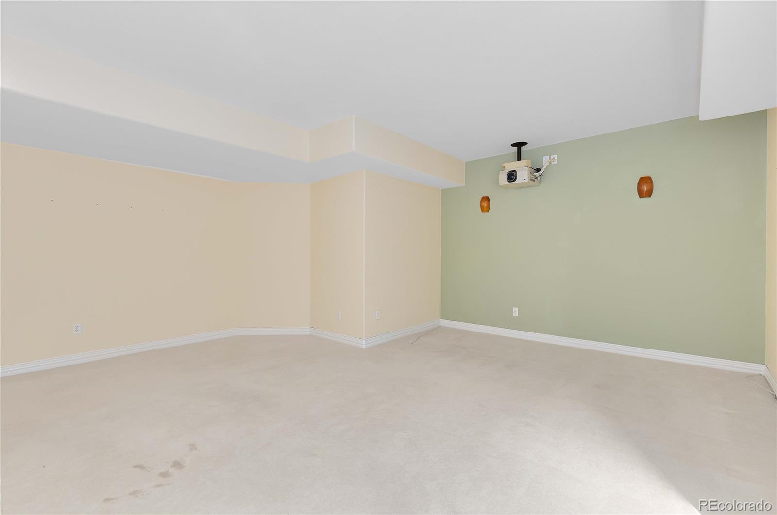 MLS Image #28 for 1011 s valentia street,denver, Colorado