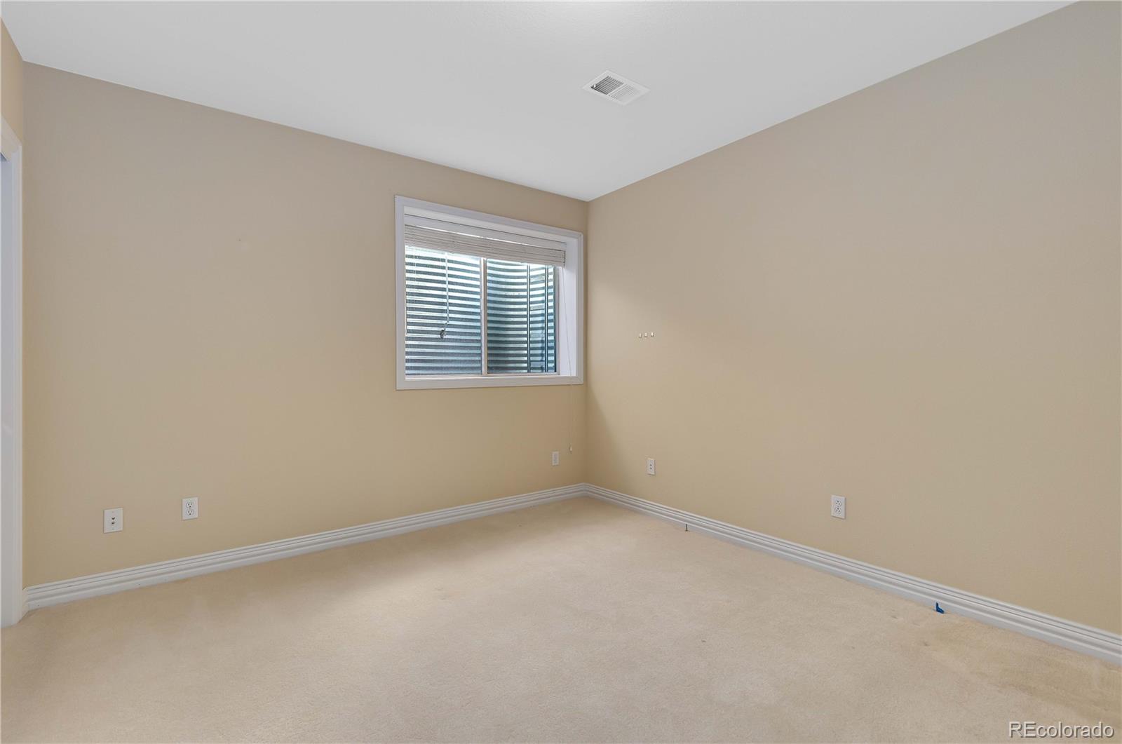 MLS Image #33 for 1011 s valentia street,denver, Colorado