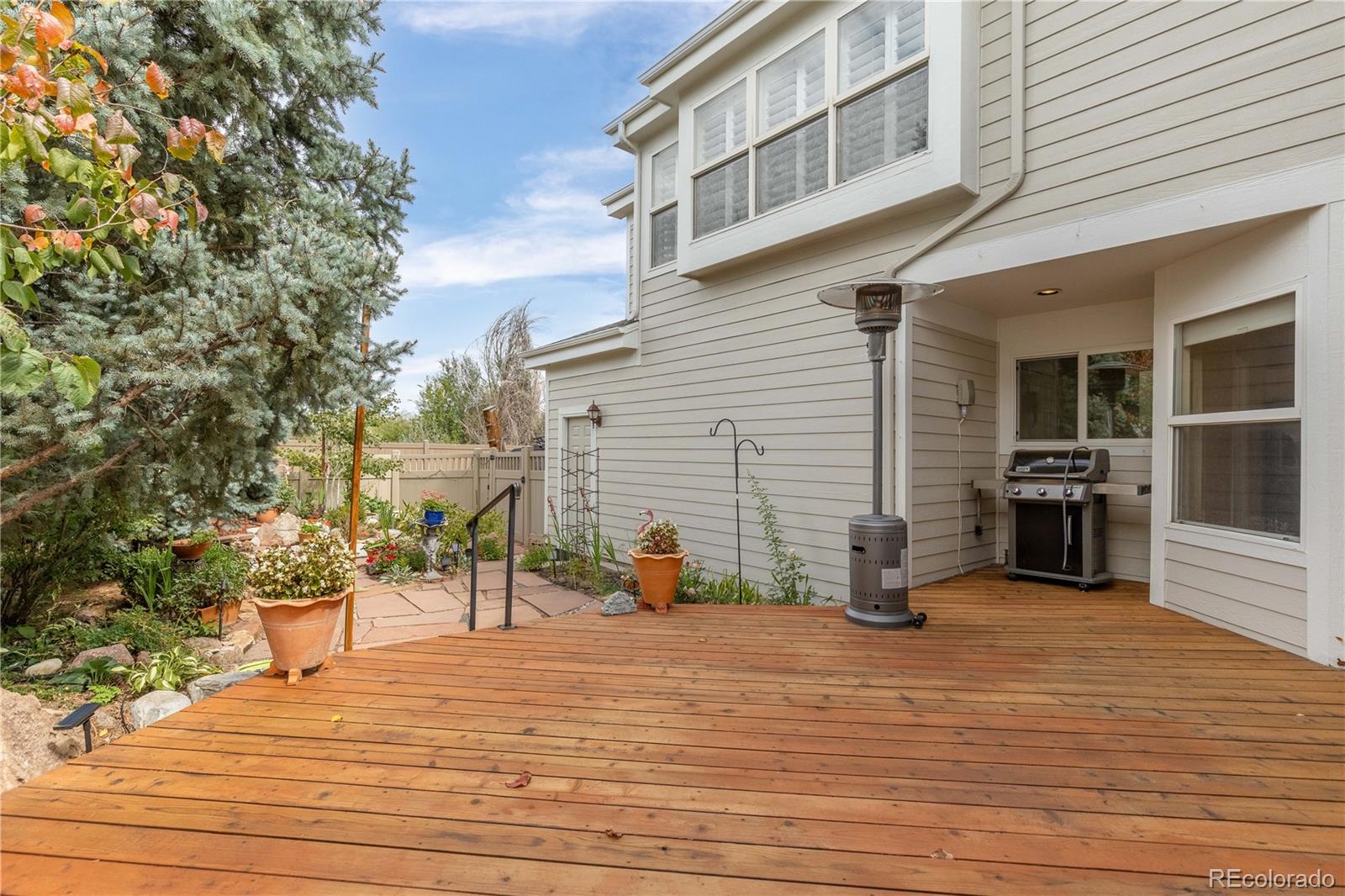 MLS Image #36 for 1011 s valentia street,denver, Colorado