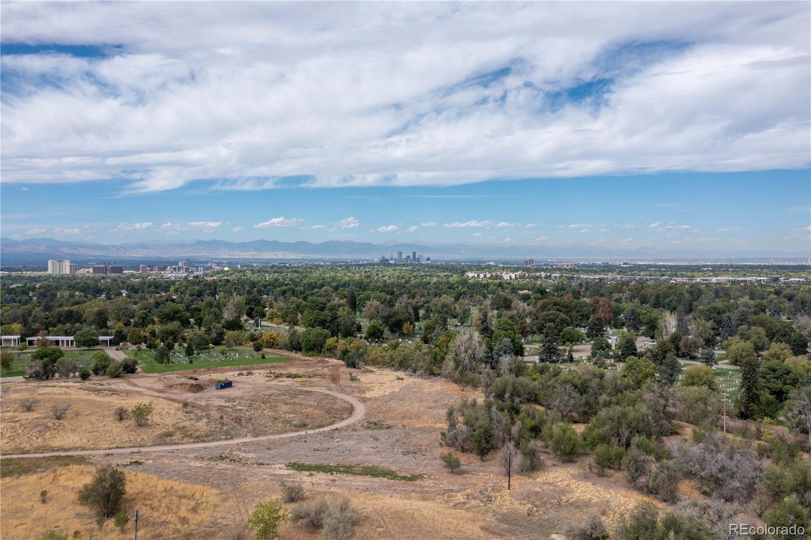 MLS Image #46 for 1011 s valentia street,denver, Colorado