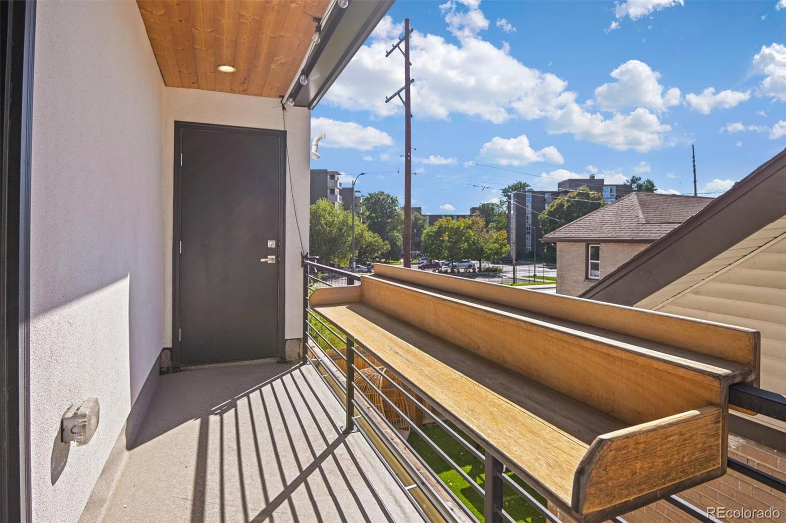 MLS Image #18 for 1415  irving street,denver, Colorado