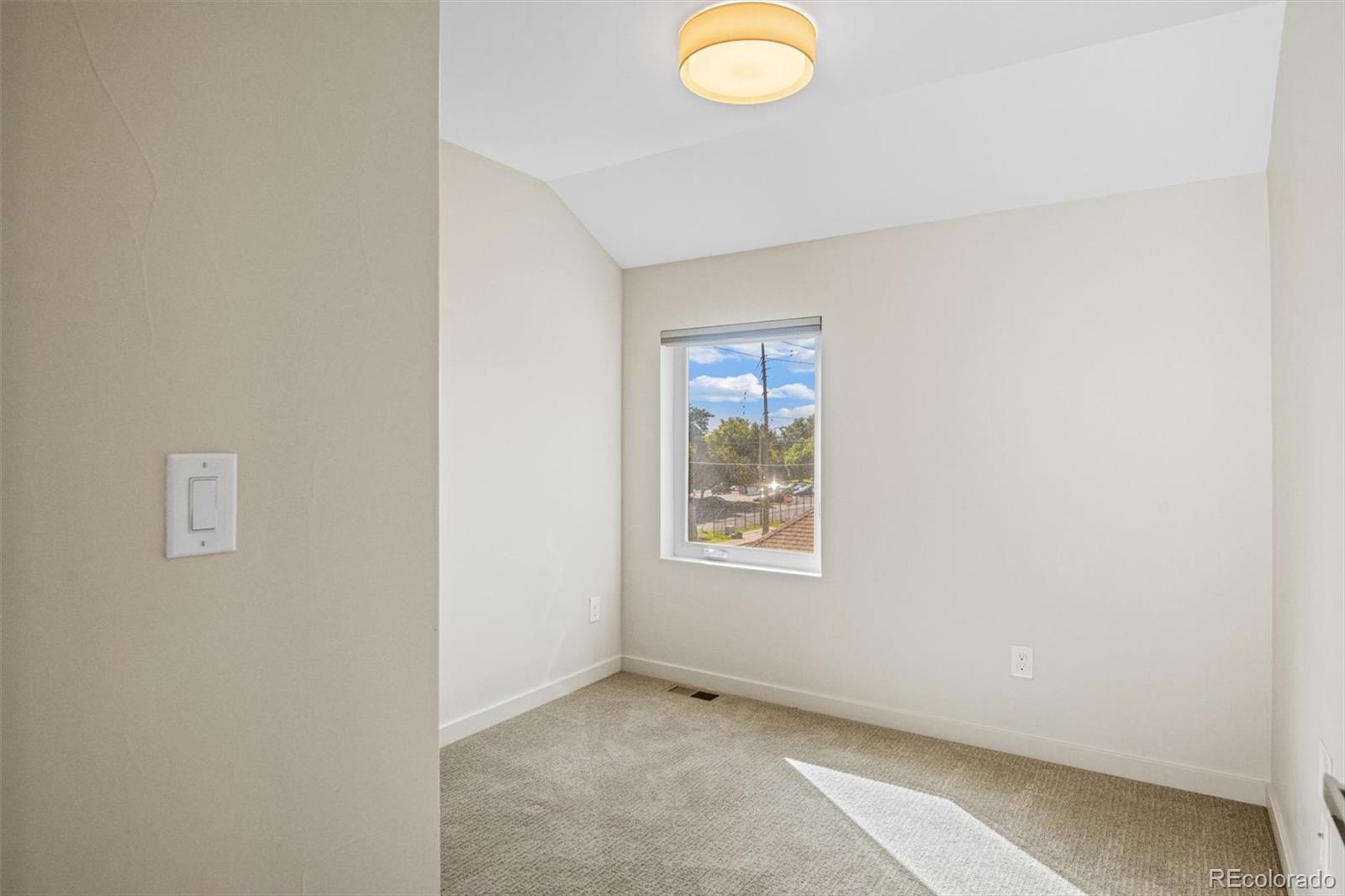 MLS Image #20 for 1415  irving street,denver, Colorado