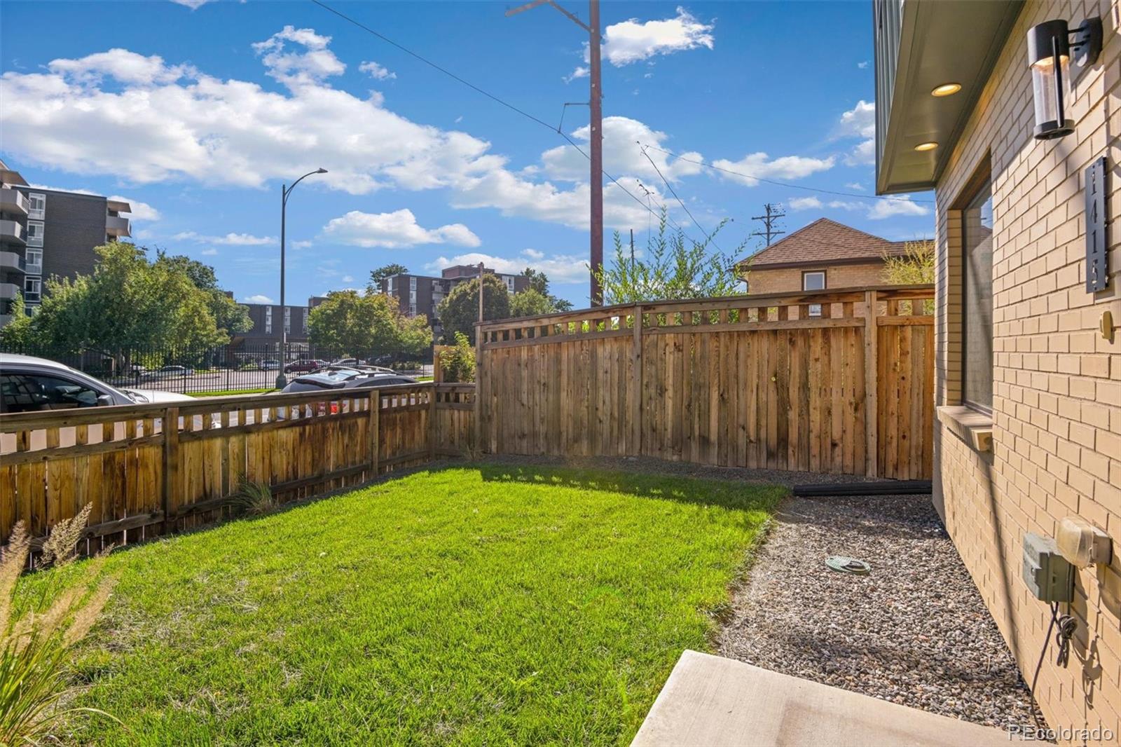 MLS Image #31 for 1415  irving street,denver, Colorado