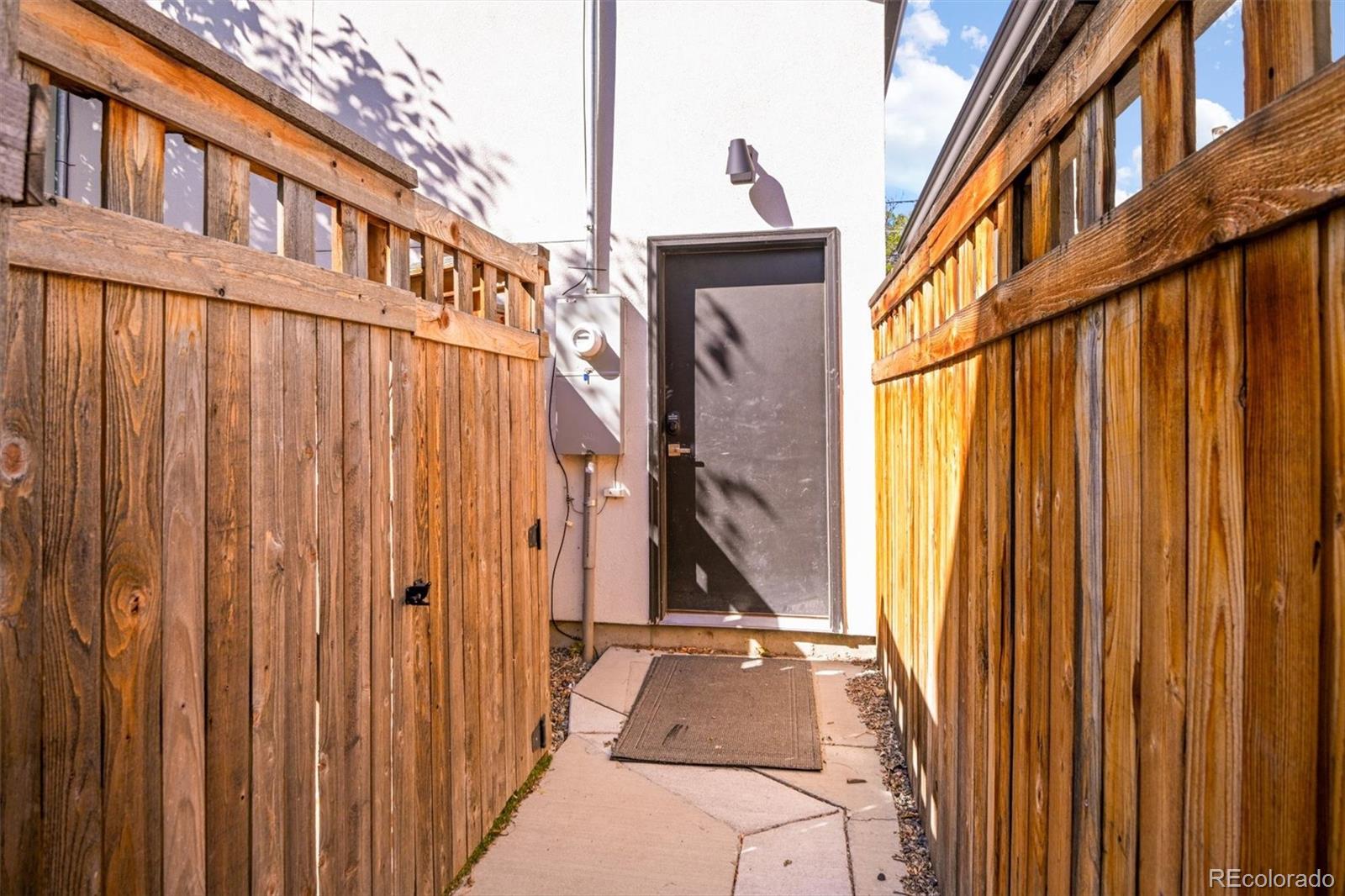 MLS Image #35 for 1415  irving street,denver, Colorado