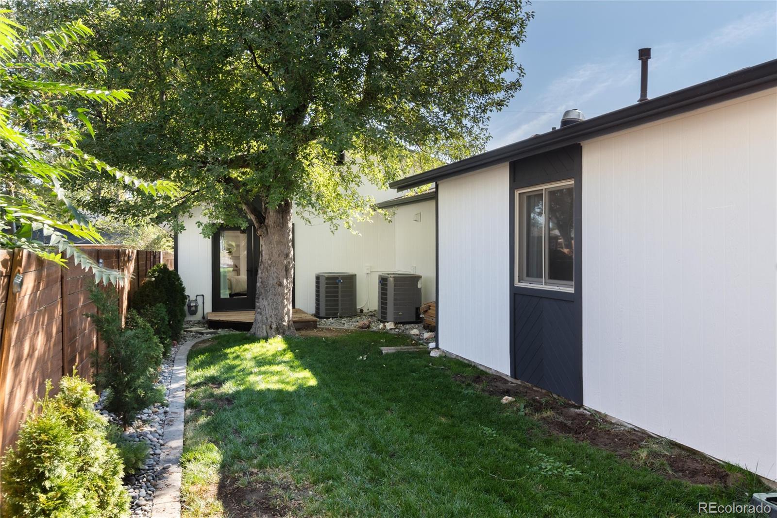 MLS Image #41 for 2828 s grant street,englewood, Colorado