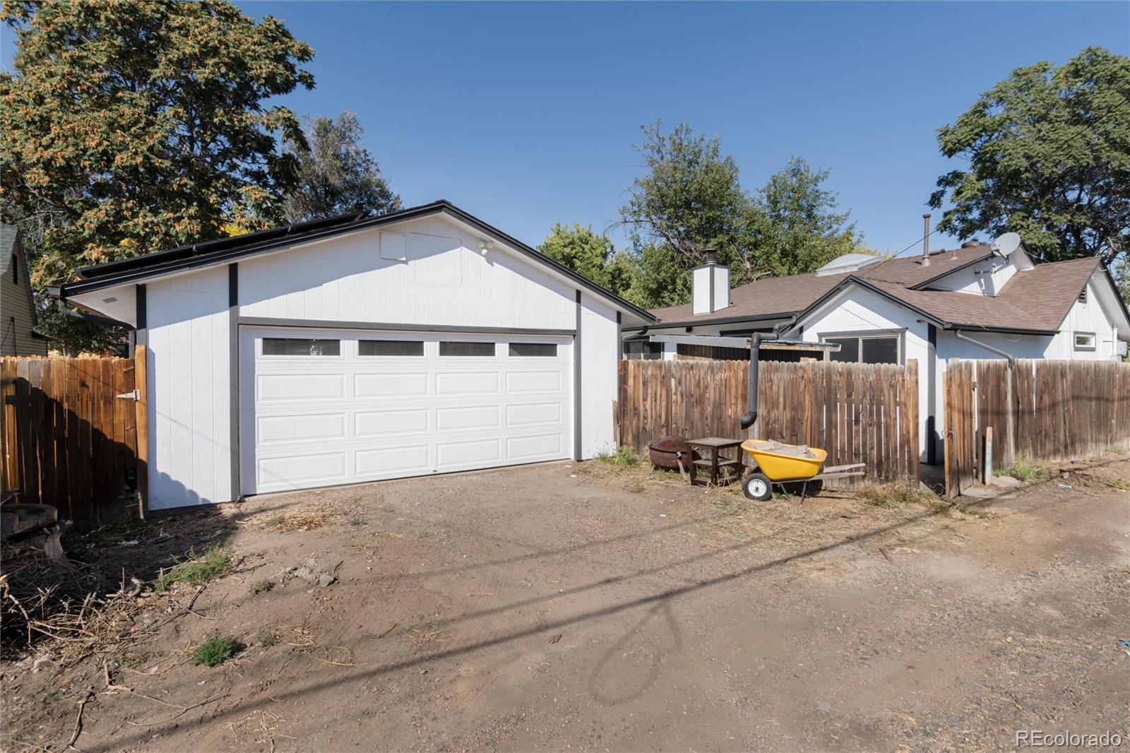 MLS Image #46 for 2828 s grant street,englewood, Colorado