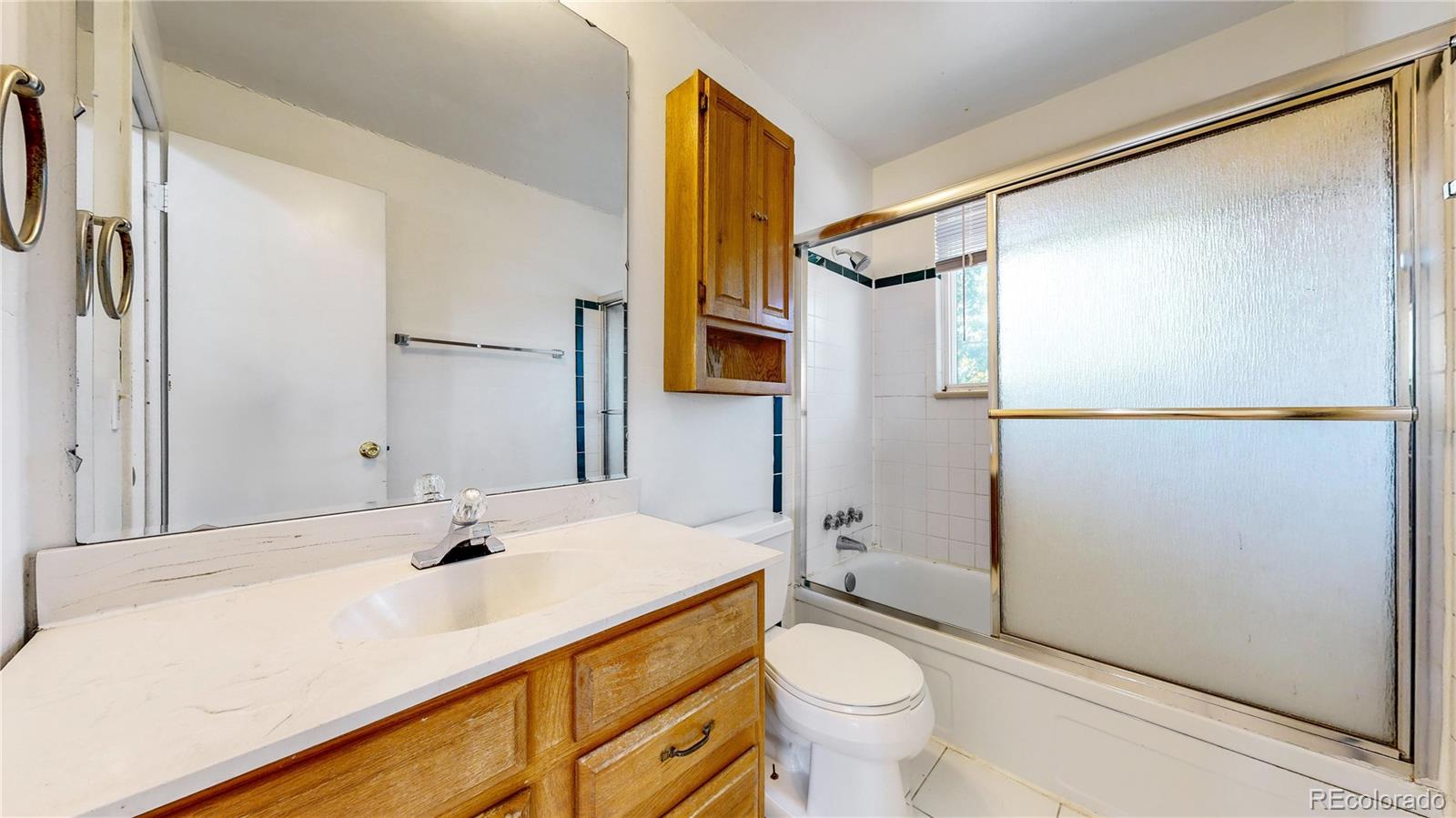 MLS Image #12 for 15995 w 14th place,golden, Colorado