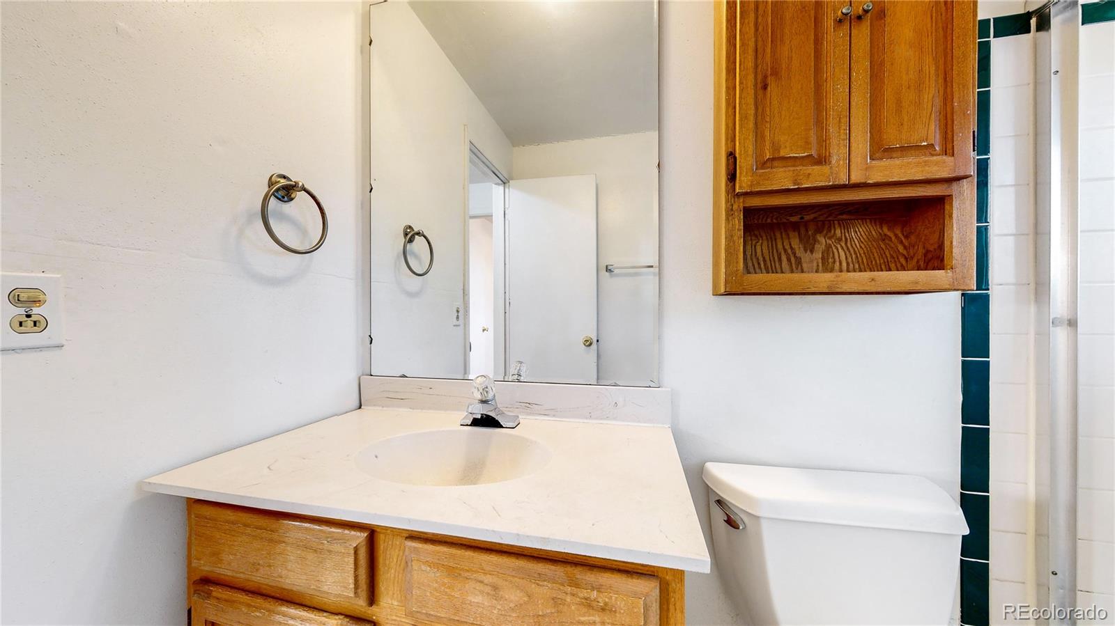 MLS Image #13 for 15995 w 14th place,golden, Colorado