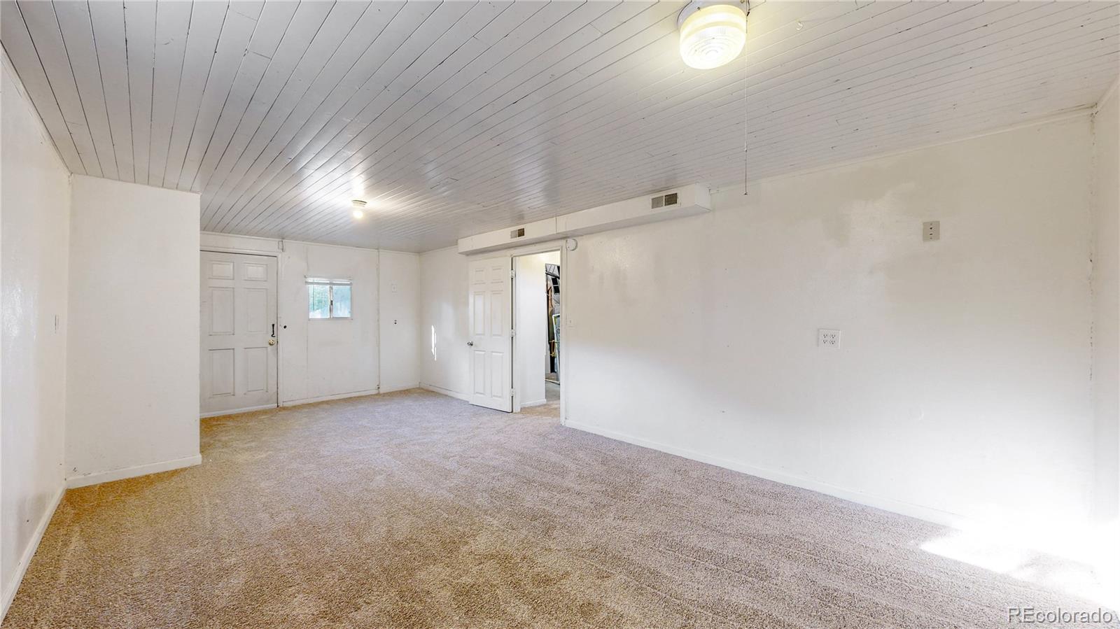 MLS Image #19 for 15995 w 14th place,golden, Colorado