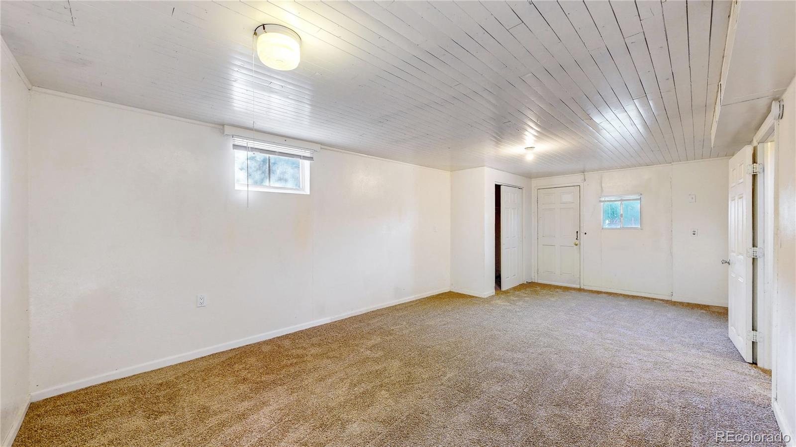 MLS Image #20 for 15995 w 14th place,golden, Colorado